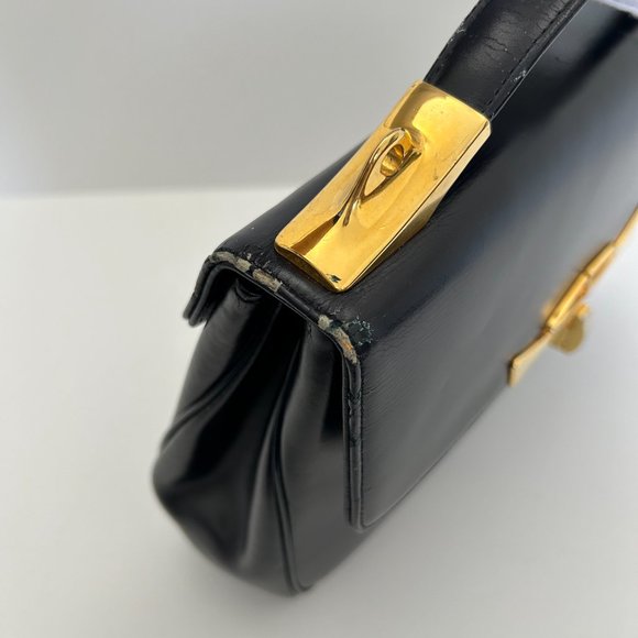Christian Dior Handbag - Picture 5 of 10
